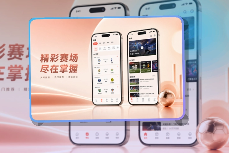 开云赛程比分查看入口，赛程比分随时查看，减少寻找入口的时间