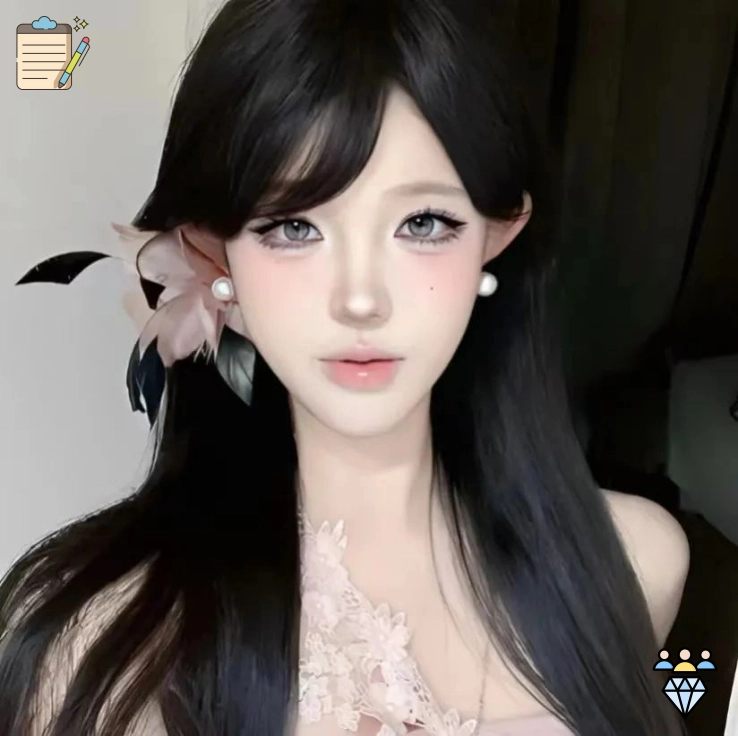 杨明球迷