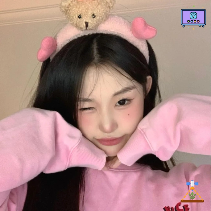 李杰用户